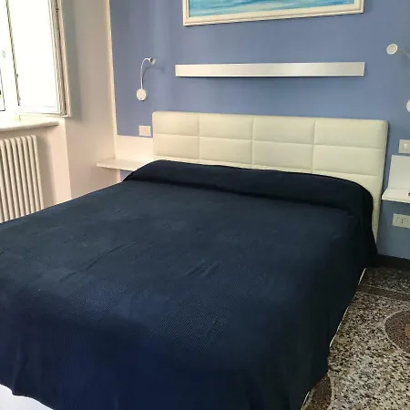 Liguria Holidays - 
